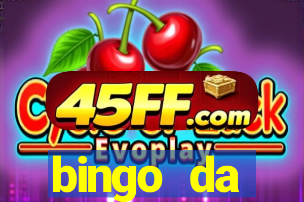 bingo da chapeuzinho vermelho